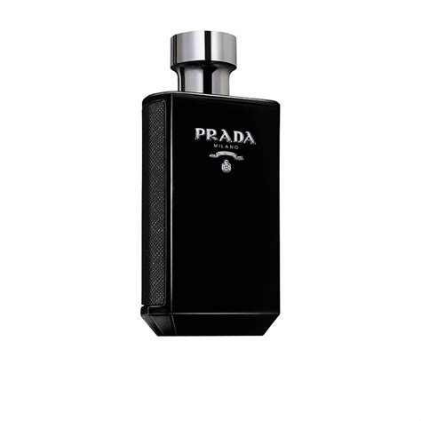 prada milano black perfume|prada milano perfume best price.